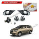 Innova Fog Lamps