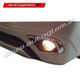 Innova Fog Lamps