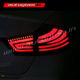 Maruti Suzuki Ciaz LED Taillights