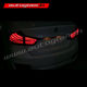 Maruti Suzuki Ciaz LED Taillights