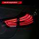 Maruti Suzuki Ciaz LED Taillights