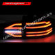 Maruti Suzuki Ciaz LED Taillights