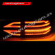 Maruti Suzuki Ciaz LED Taillights