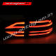 Maruti Suzuki Ciaz LED Taillights