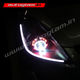Maruti Suzuki Swift Dzire Projector Headlights