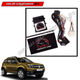 Renault Duster Side Mirror Folding Relay | Duster Accessories