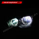 Mahindra Scorpio Projector Headlights