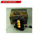 Kia Sonet LED Fog Light | Sonet Accessories