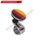 Steering Knobs | Universal Car Accessories