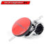 Steering Knobs | Universal Car Accessories