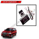 Toyota Innova Side Mirror Folding Relay | Innova Accessories