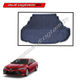 Toyota Camry 2012 Cargo Boot Mat | Camry 2012 Accessories