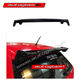 Volkswagen Polo 2010-19 Models, Roof Spoiler | Polo Accessories