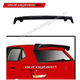 Volkswagen Polo 2010-19 Models, Roof Spoiler | Polo Accessories