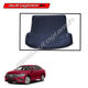 Volkswagen Jetta 2013 Cargo Boot Mat | Mobilio Accessories