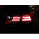 Honda Civic LED Taillights