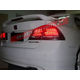 Honda Civic LED Taillights