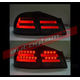 Honda Civic LED Taillights