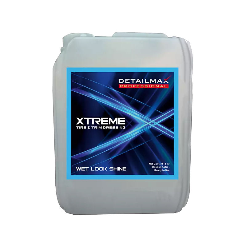 xtreme 5 precision trim