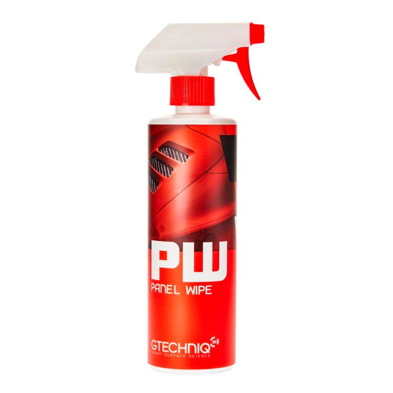 PW 500ml