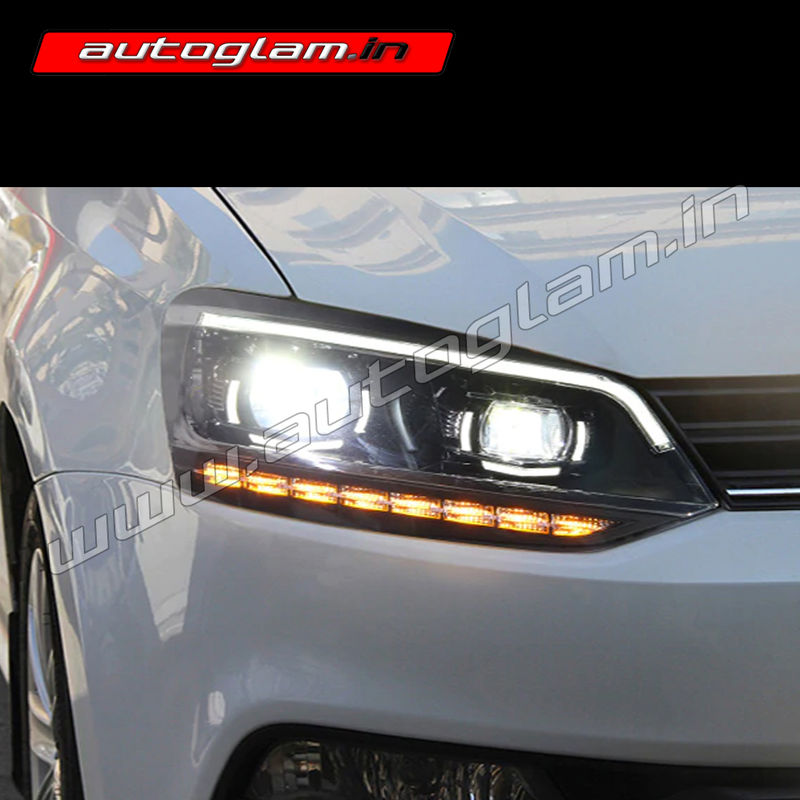 Featured image of post Vento Headlights Modified Owlet tech travel 547 views5 months ago