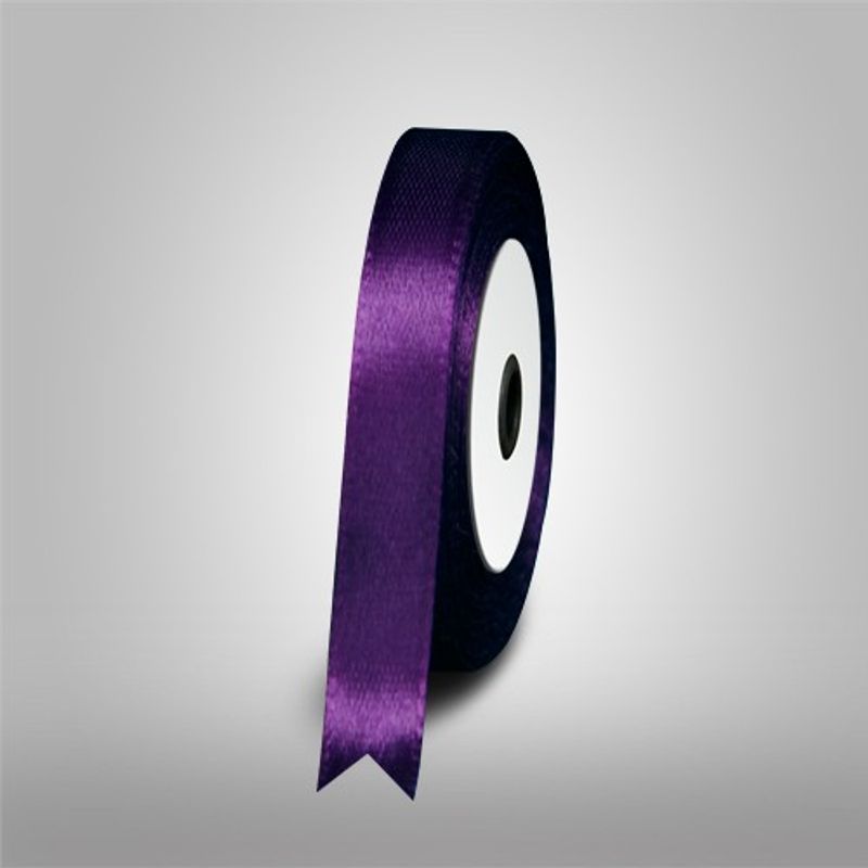 2 inch satin ribbon