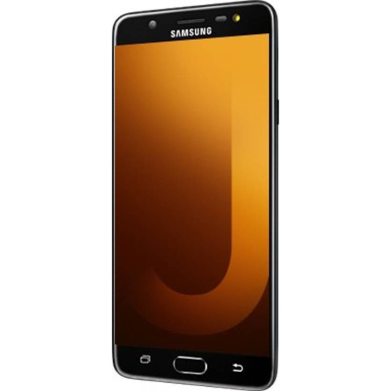 Samsung J7 Max Black | 32 Gb 4 Gb Ram Price | Buy Samsung J7 Max Black | 32 Gb 4 Gb Ram Online