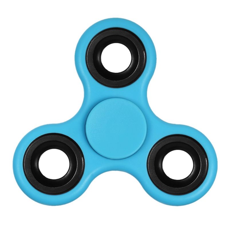 fidget my spinner