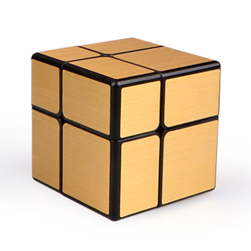 cubi 2x2