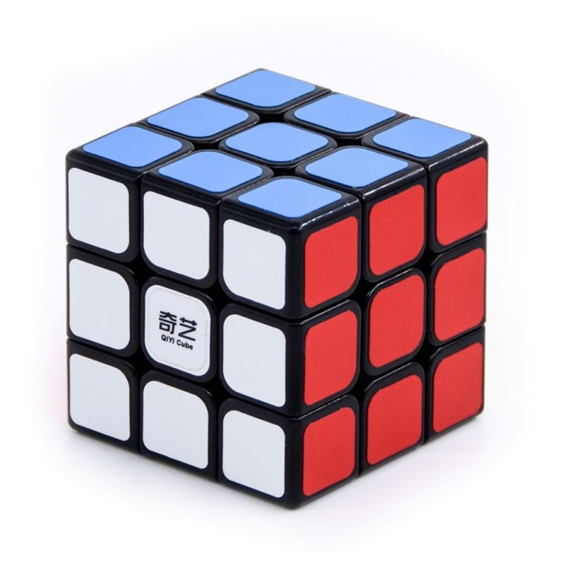 qiyi-sail-3x3-black-qiyi-cubelelo