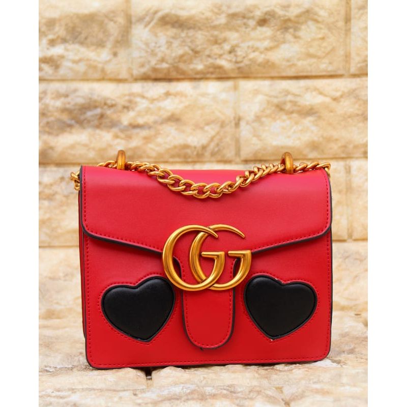 gucci sling bag online