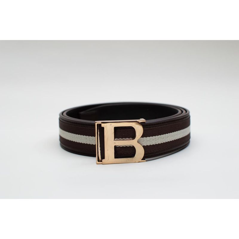 burberry belt online