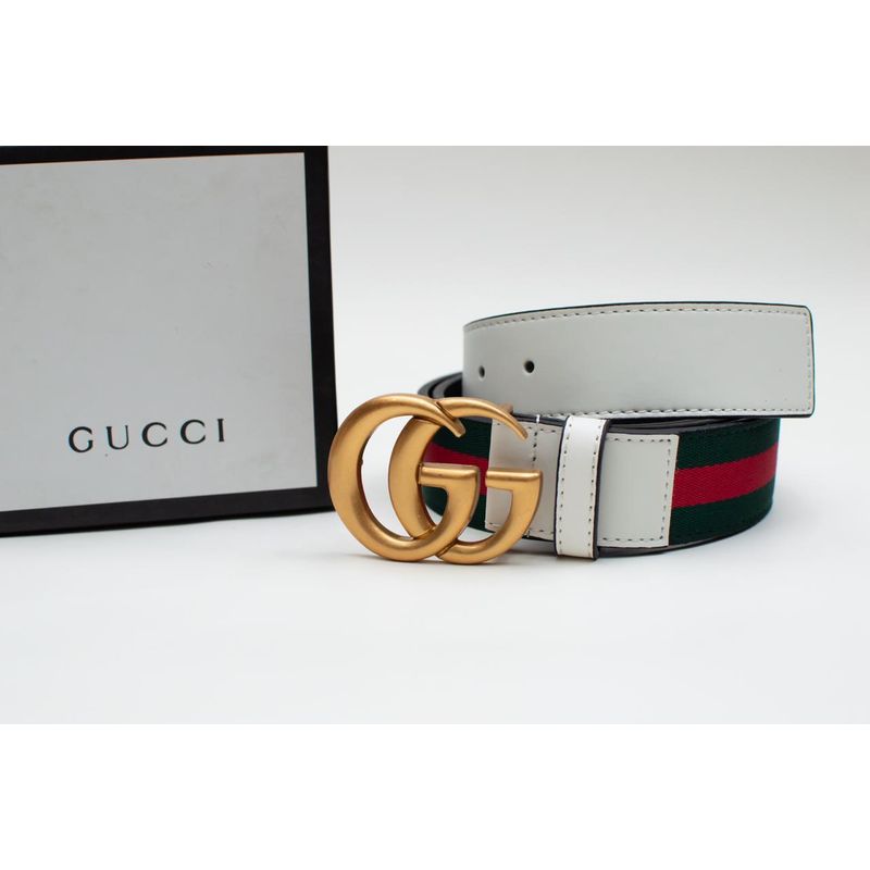 gucci belt 1st copy