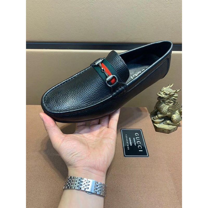 1st copy gucci shoes