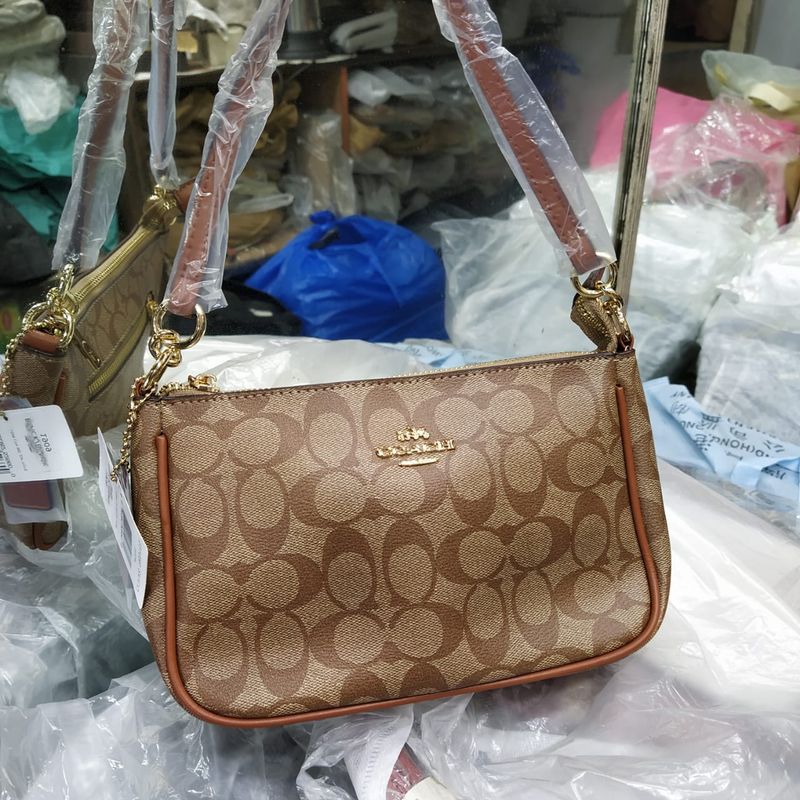 Featured image of post Buy Coach Bags Online India - 5.0 out of 5 stars.