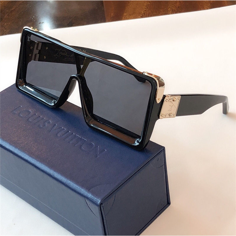 Lv Mens Sunglasses For Sale | semashow.com