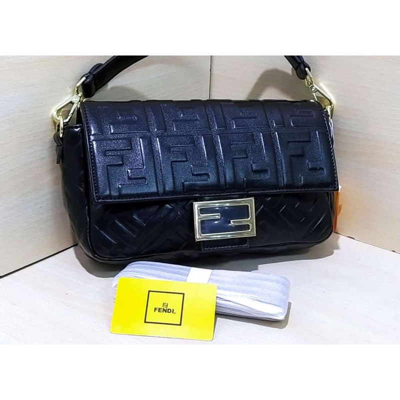 fendi sling bag price