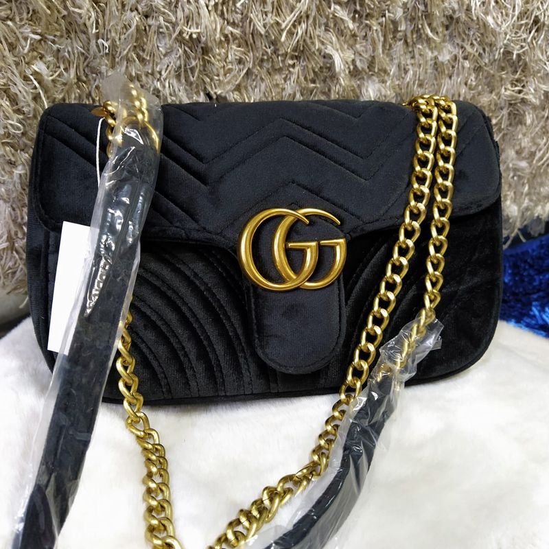 Gucci First Copy Bags