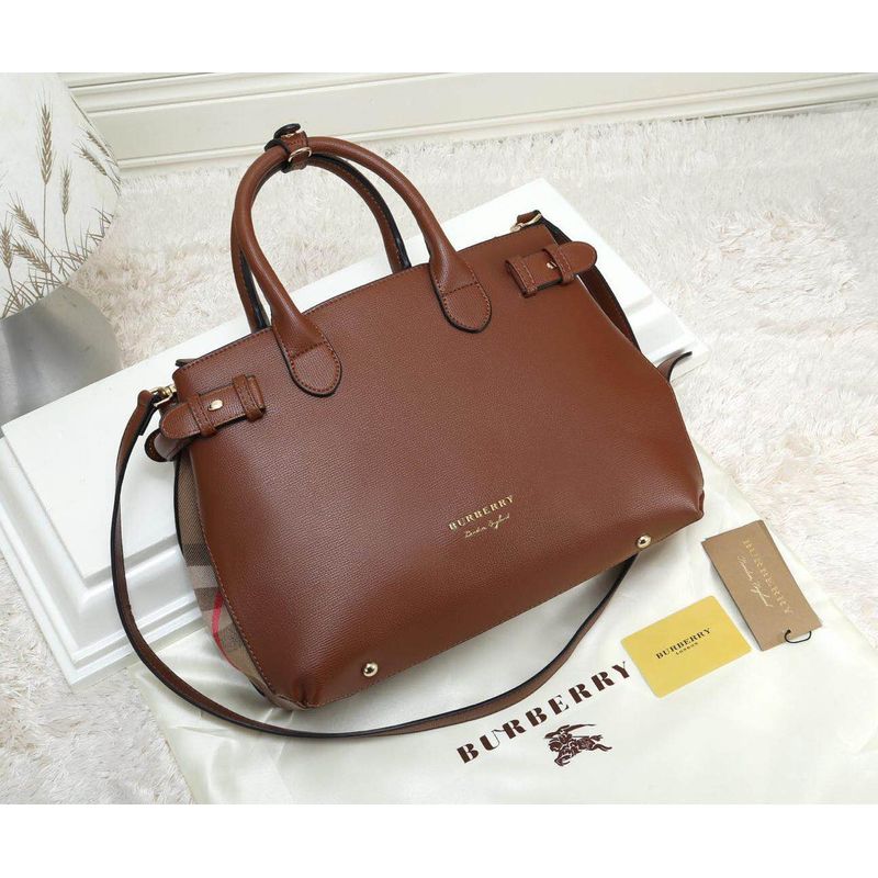 burberry handbags online