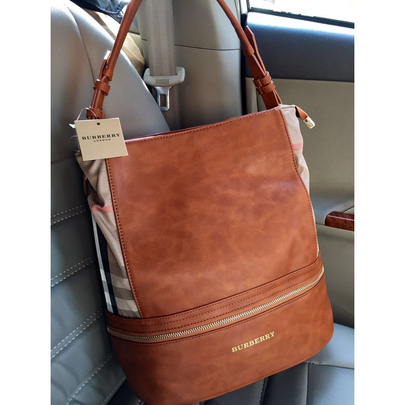 burberry handbags online