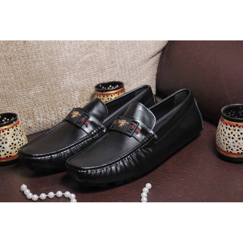 cheap gucci loafers