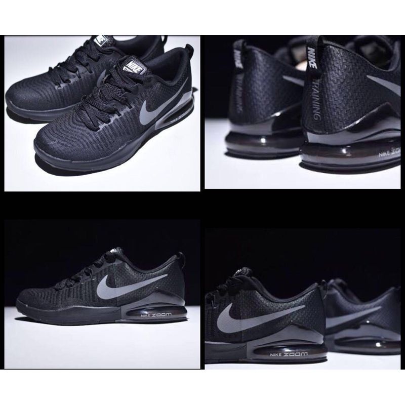 nike first copy shoes online india