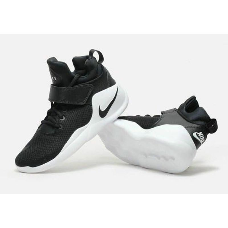 nike first copy shoes online