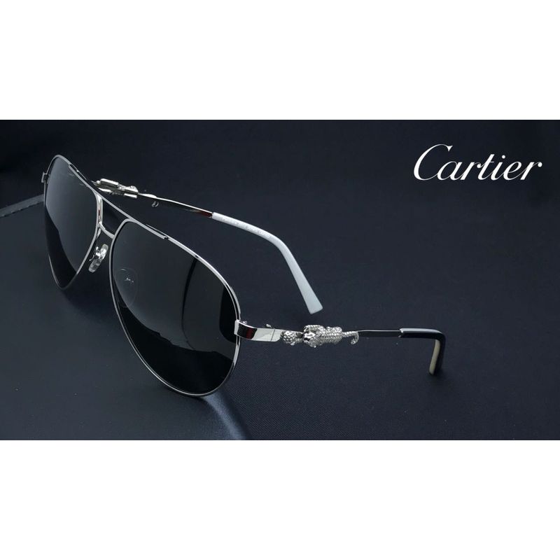 cartier sunglasses online india