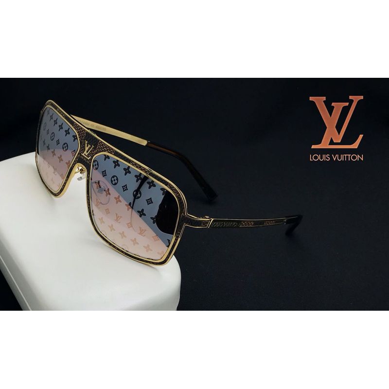 First Copy Louis Vuitton Premium Sunglasses Online India