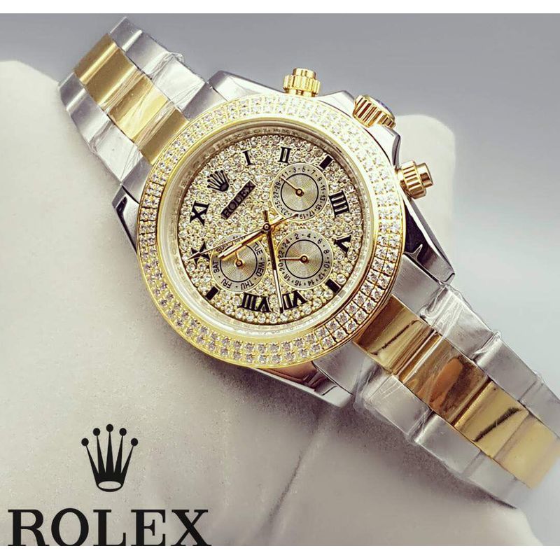 luxury watches online