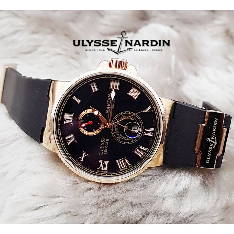 buy imported watches online india