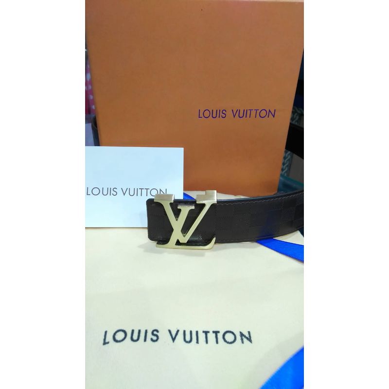 First Copy Vuitton Imported Leather India