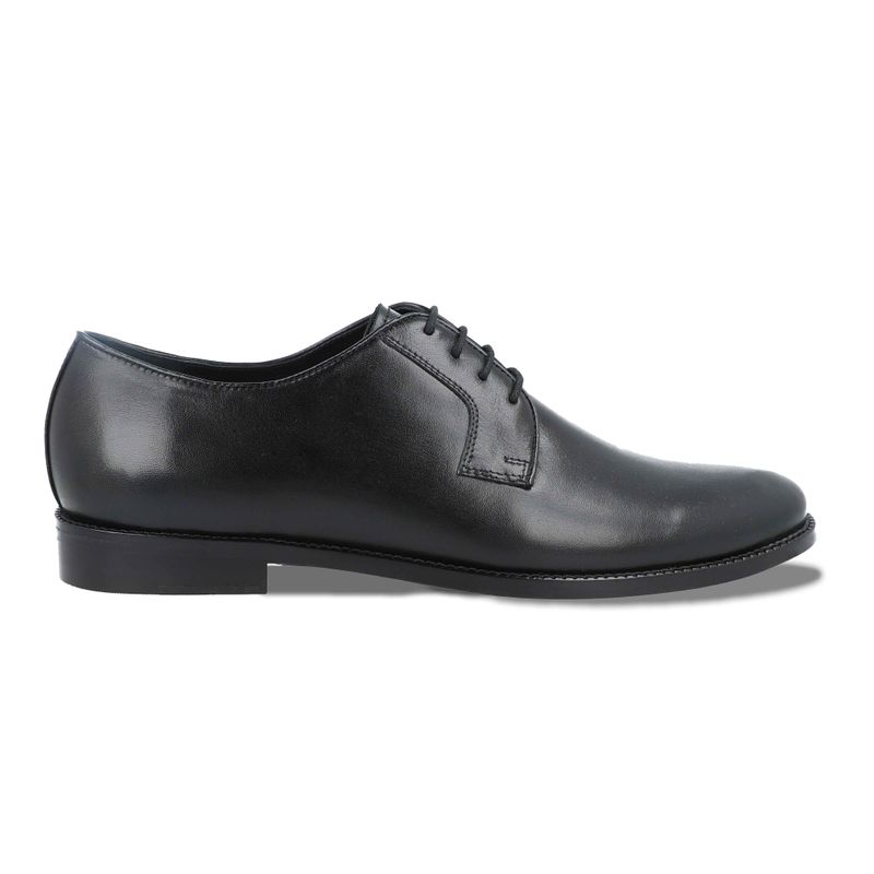 Naga Clinch Derby Shoes