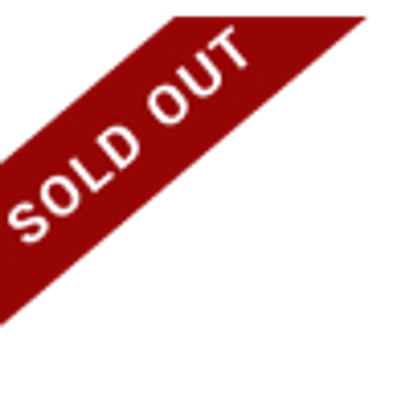 sold-out-image